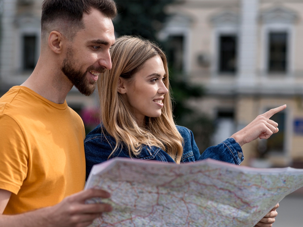 Cómo afectan las zonas y barrios de Barcelona al precio de tu inmueble
