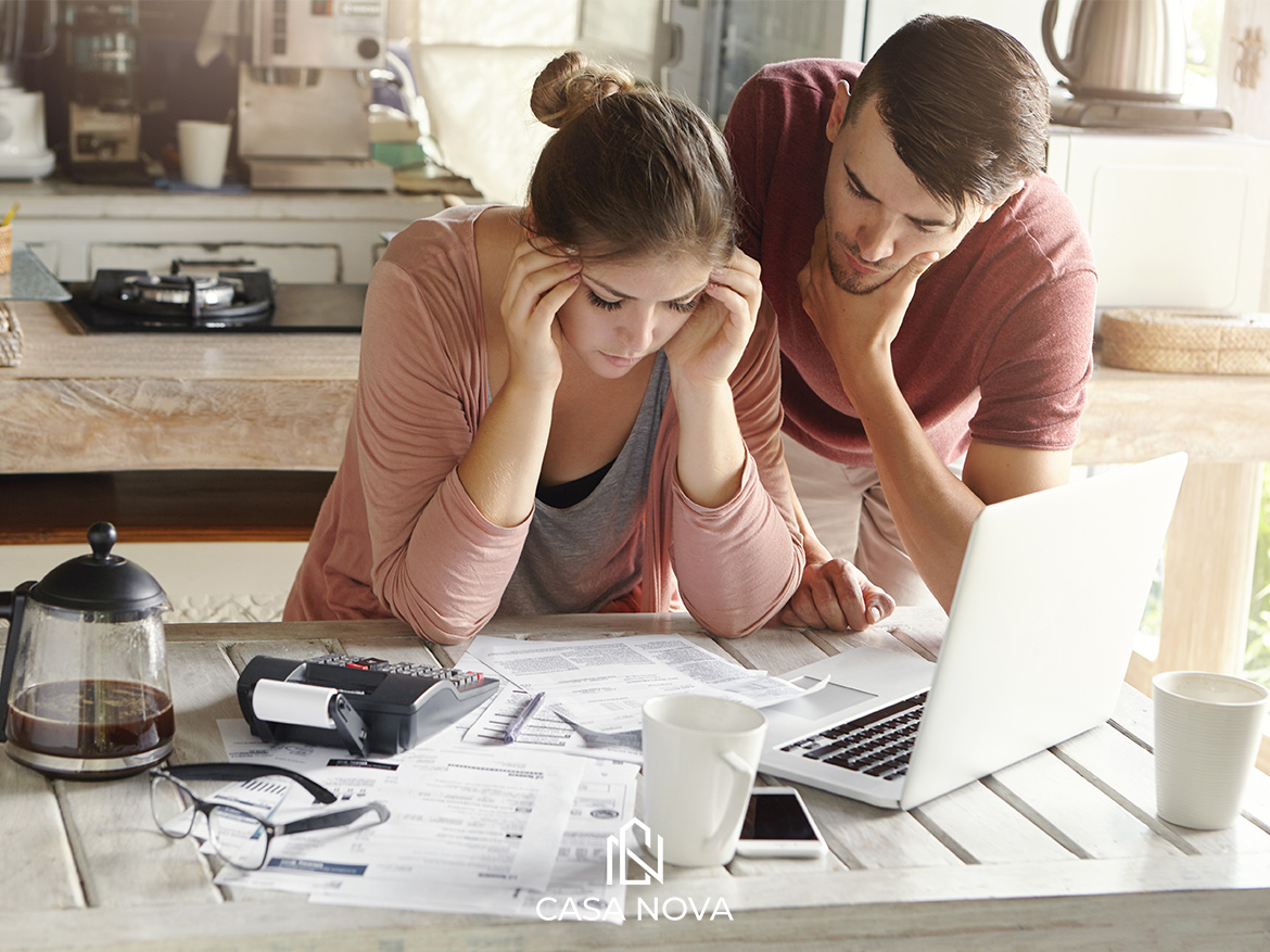 aumento-impuesto-sucesiones-2025