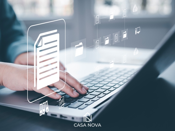 Documentos-impresindibles-para-vender-un-piso
