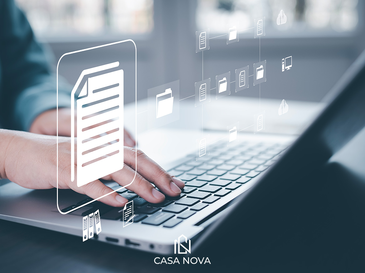 Documentos-impresindibles-para-vender-un-piso