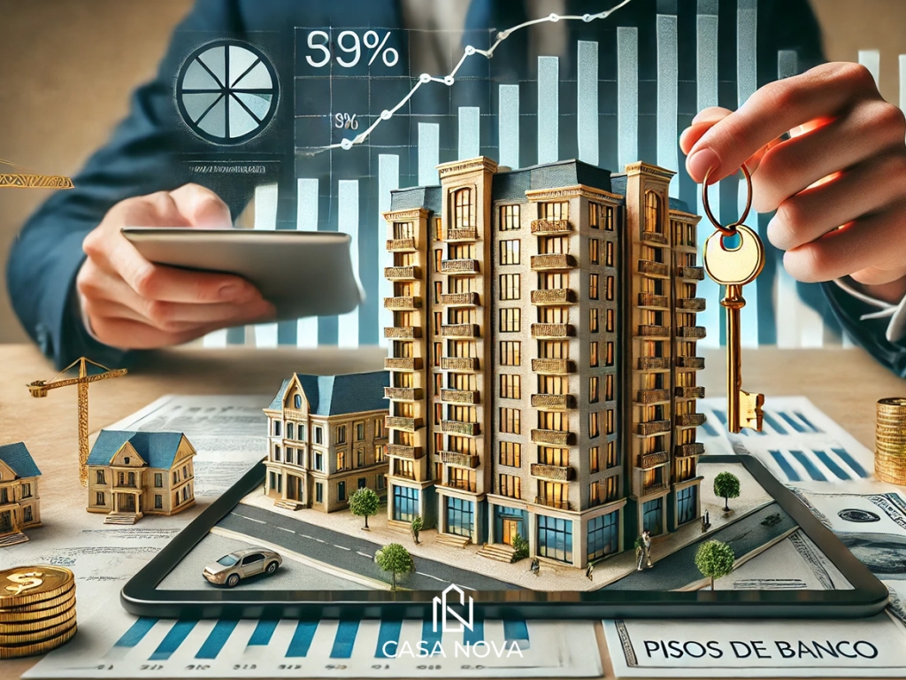 Inversion-pisos-de-bancos