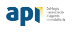 Api logo Web Api logo Web